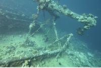 Photo Reference of Shipwreck Sudan Undersea 0045